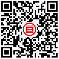 升降機械 升降機械